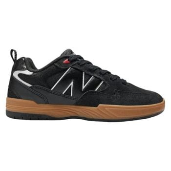 New Balance Tiago Lemos 808 Black Gum Black Gum. New Balance Shoes in Mens Shoes & Mens Footwear. Code: M808LBG