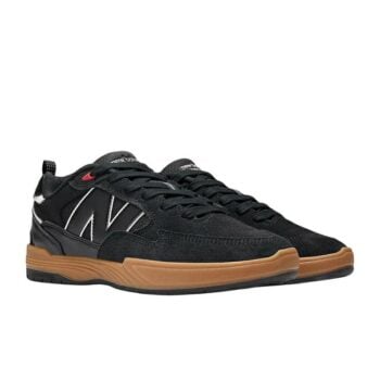 New Balance Tiago Lemos 808 Black Gum Black Gum. New Balance Shoes in Mens Shoes & Mens Footwear. Code: M808LBG
