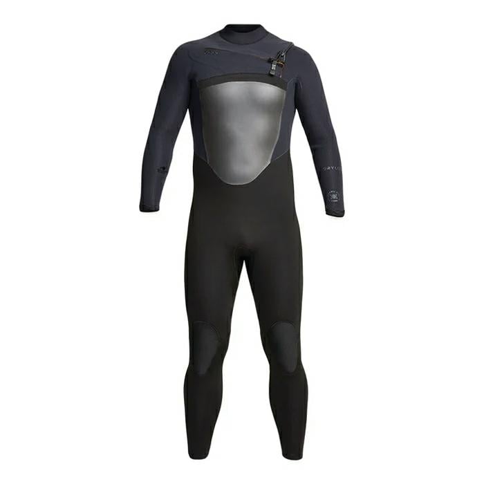 Xcel Wetsuits Drylock 32 Ls Cz Steamer Black. Xcel Wetsuits Steamers in Mens Steamers & Mens Wetsuits. Code: MC32DRY4
