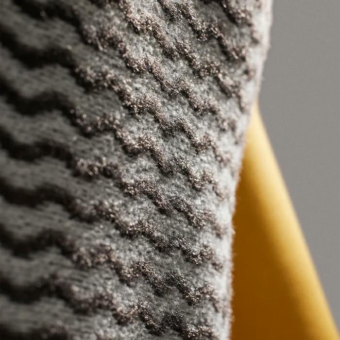 Xcel Wetsuits Drylock 32 Ls Cz Steamer Black. Xcel Wetsuits Steamers in Mens Steamers & Mens Wetsuits. Code: MC32DRY4