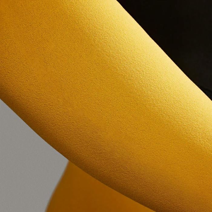 Xcel Wetsuits Drylock 32 Ls Cz Steamer Black. Xcel Wetsuits Steamers in Mens Steamers & Mens Wetsuits. Code: MC32DRY4