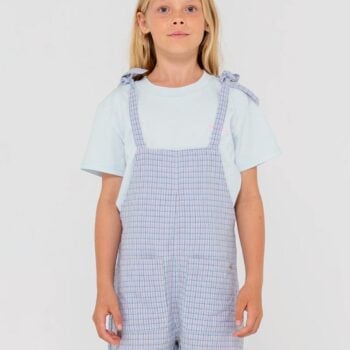Rusty Pinky Playsuit Girls Multi. Rusty Other in Girls Other & Girls Accessories. Code: MCG0013