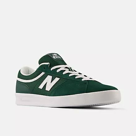New Balance 430 Nm Kelly Green/ White Kelly Green / White. New Balance Shoes in Mens Shoes & Mens Footwear. Code: NM430FCD