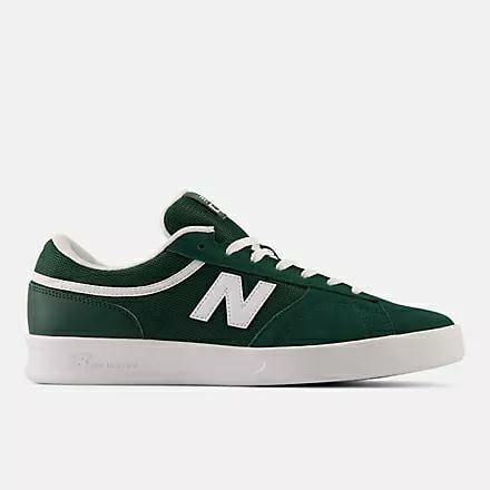 New Balance 430 Nm Kelly Green/ White Kelly Green / White. New Balance Shoes in Mens Shoes & Mens Footwear. Code: NM430FCD