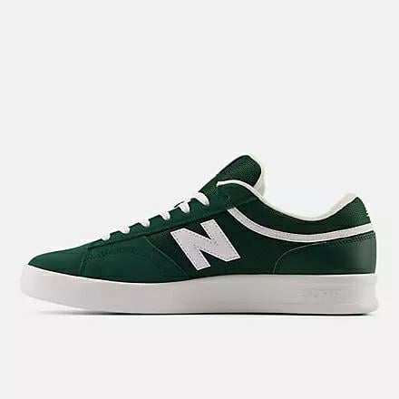 New Balance 430 Nm Kelly Green/ White Kelly Green / White. New Balance Shoes in Mens Shoes & Mens Footwear. Code: NM430FCD