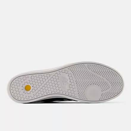 New Balance 430 Nm Kelly Green/ White Kelly Green / White. New Balance Shoes in Mens Shoes & Mens Footwear. Code: NM430FCD