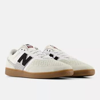 New Balance Westgate 508 Nm White Gum White Gum. New Balance Shoes in Mens Shoes & Mens Footwear. Code: NM508WID