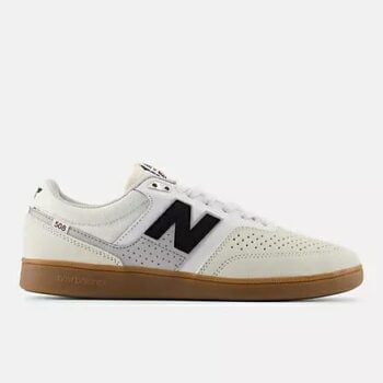 New Balance Westgate 508 Nm White Gum White Gum. New Balance Shoes in Mens Shoes & Mens Footwear. Code: NM508WID