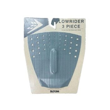 Firewire Surfboards Lowrider Thin 3 Piece Arc Charcoal Black. Firewire Surfboards Deckgrips in Boardsports Deckgrips & Boardsports Surf. Code: PADFTLA