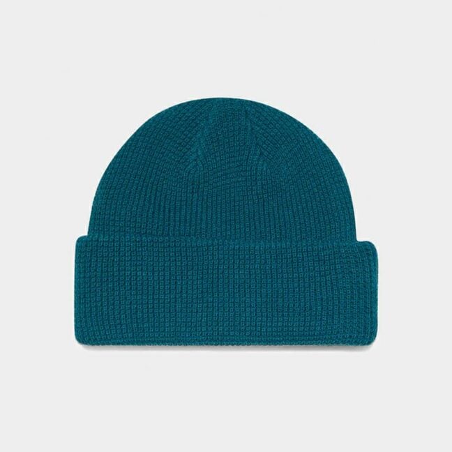 Santa Cruz Skateboards Mfg Dot Beanie Ocean. Santa Cruz Skateboards Beanies And Scarves in Boys Beanies And Scarves & Boys Headwear. Code: SB124-HW12