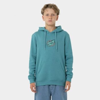 Santa Cruz Skateboards Goal Flame Cntre Hoodie Ocean. Santa Cruz Skateboards Hoodies in Boys Hoodies & Boys Jackets, Jumpers & Knits. Code: SB125-HO04