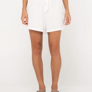 Rusty Palm Springs Capri Panell Snow. Rusty Jeans in Womens Jeans & Womens Pants & Jeans. Code: SCL0438