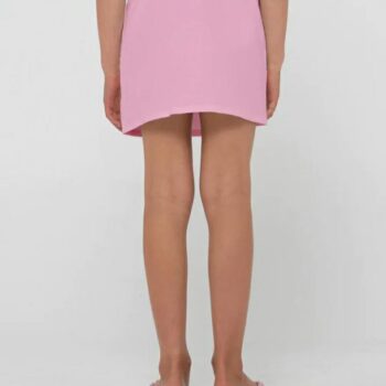 Rusty Felicity Lounge Skirt Gir Fondant Pink. Rusty Skirts in Toddler Girls Skirts & Toddler Girls Skirts, Dresses & Jumpsuits. Code: SKG0020
