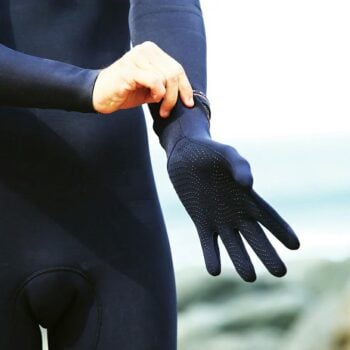 Ocean And Earth Double Black 2.0mm Glove Black. Ocean And Earth Boots Gloves And Hoods in Mens Boots Gloves And Hoods & Mens Wetsuits. Code: SMWE25