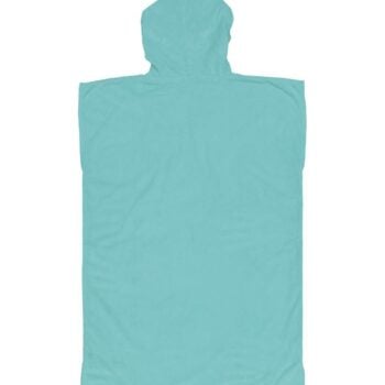 Billabong Hooded Towel Mermaid. Billabong Towels - Hooded in Girls Towels - Hooded & Girls Accessories. Code: UBGAA00142