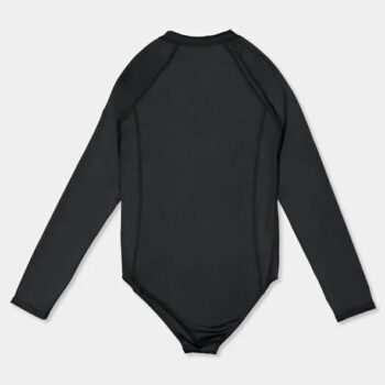 Billabong Daylight Bodysuit Black. Billabong Rashvests in Girls Rashvests & Girls Wetsuits. Code: UBGWR03026