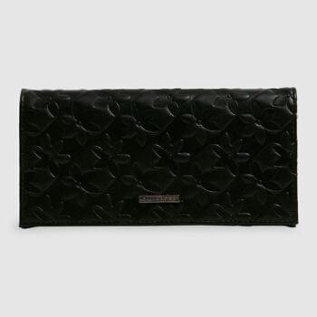 Billabong Buttercup Wallet Black. Billabong Wallets in Womens Wallets & Womens Accessories. Code: UBJAA00265