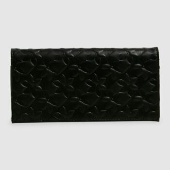 Billabong Buttercup Wallet Black. Billabong Wallets in Womens Wallets & Womens Accessories. Code: UBJAA00265