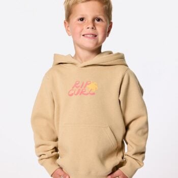 Rip Curl Aots Ty Williams Hood -bo Khaki Sand. Rip Curl Hoodies in Toddlers Hoodies & Toddlers Jackets, Jumpers & Knits. Code: 016TFL