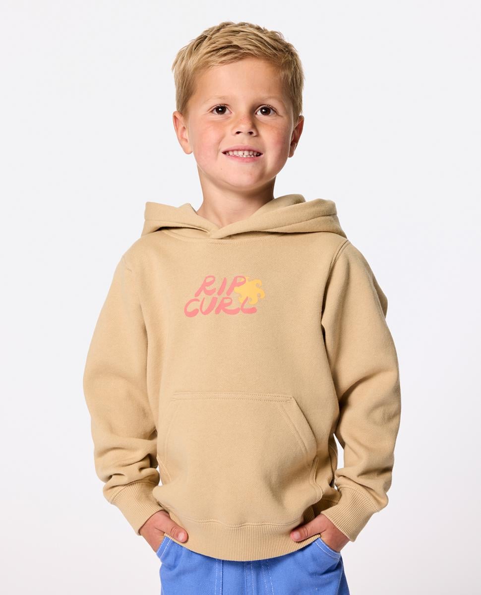 Rip Curl Aots Ty Williams Hood -bo Khaki Sand. Rip Curl Hoodies in Toddlers Hoodies & Toddlers Jackets, Jumpers & Knits. Code: 016TFL