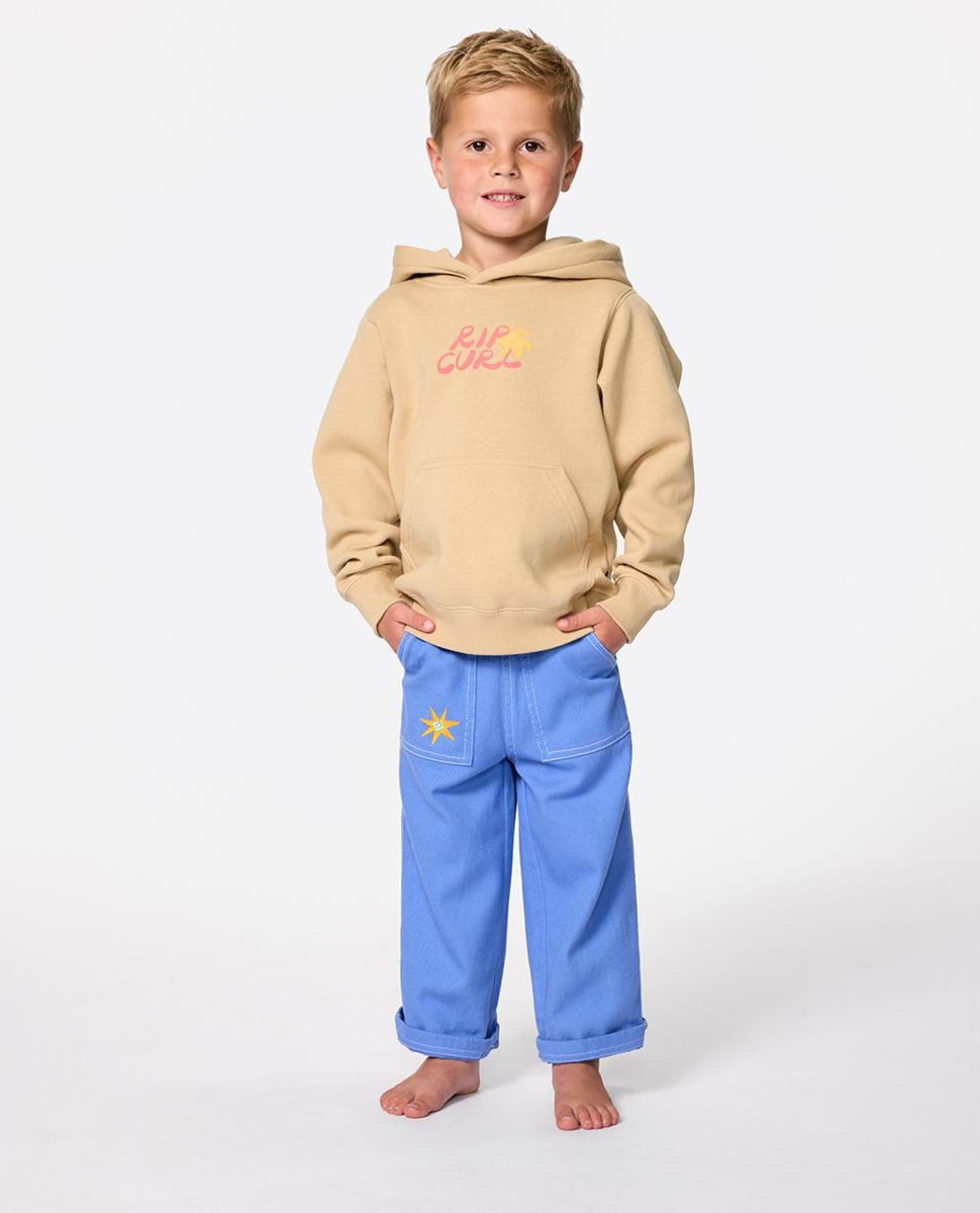 Rip Curl Aots Ty Williams Hood -bo Khaki Sand. Rip Curl Hoodies in Toddlers Hoodies & Toddlers Jackets, Jumpers & Knits. Code: 016TFL