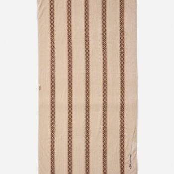 Rip Curl Classic Surf Jacquard Towel Bone. Rip Curl Towels in Mens Towels & Mens Accessories. Code: 01LMTO
