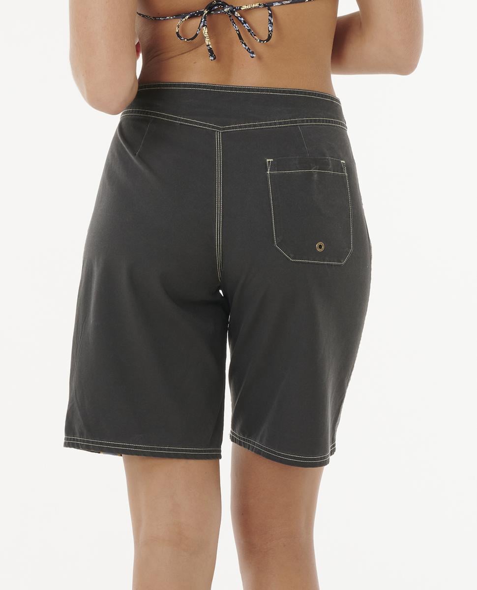 Rip Curl Pacific Rider 10 Boardsho Black. Rip Curl Boardshorts - Fitted Waist in Womens Boardshorts - Fitted Waist & Womens Shorts. Code: 01ZWBO