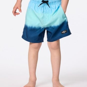 Rip Curl Dip Volley -boy Blue/navy. Rip Curl Boardshorts - Elastic Waist in Toddlers Boardshorts - Elastic Waist & Toddlers Shorts. Code: 02BTBO