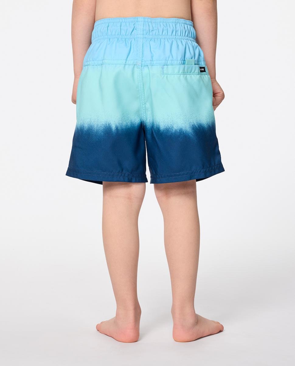 Rip Curl Dip Volley -boy Blue/navy. Rip Curl Boardshorts - Elastic Waist in Toddlers Boardshorts - Elastic Waist & Toddlers Shorts. Code: 02BTBO