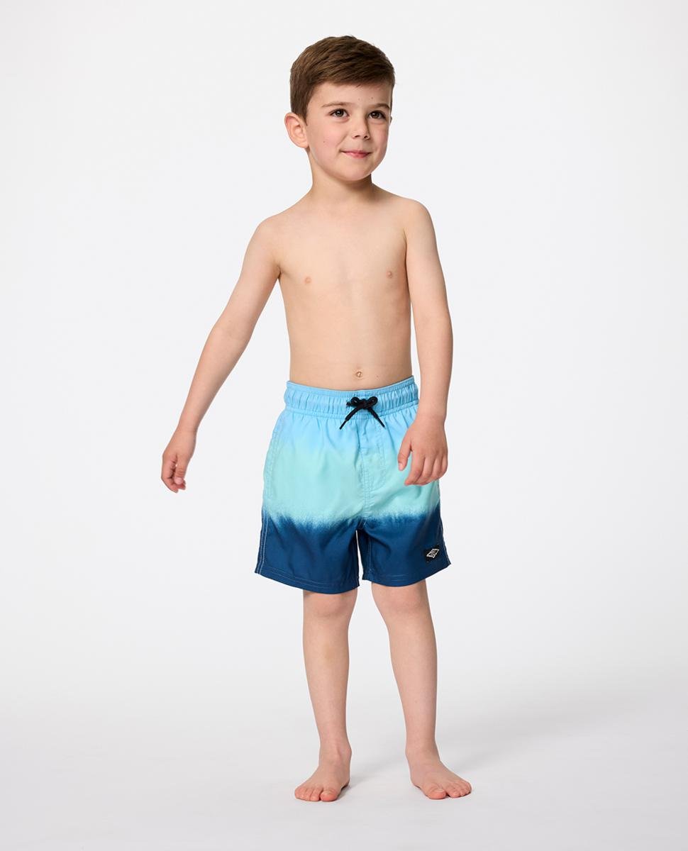 Rip Curl Dip Volley -boy Blue/navy. Rip Curl Boardshorts - Elastic Waist in Toddlers Boardshorts - Elastic Waist & Toddlers Shorts. Code: 02BTBO