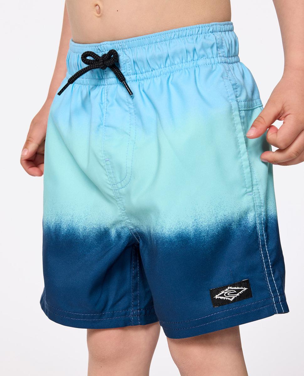 Rip Curl Dip Volley -boy Blue/navy. Rip Curl Boardshorts - Elastic Waist in Toddlers Boardshorts - Elastic Waist & Toddlers Shorts. Code: 02BTBO