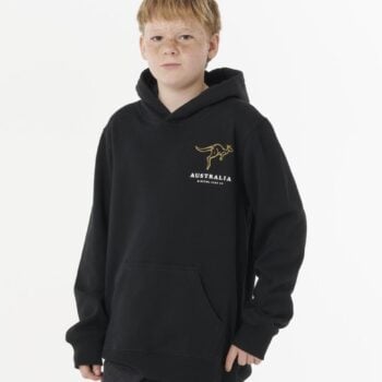 Rip Curl Road Trip Hood-boy Black. Rip Curl Hoodies in Boys Hoodies & Boys Jackets, Jumpers & Knits. Code: 02DBFL