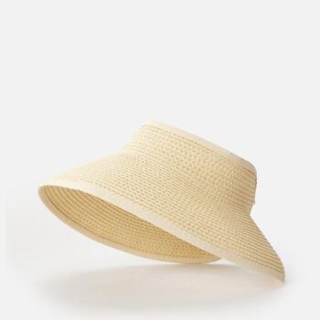 Rip Curl Classic Surf Rolled Upf V Natural. Rip Curl Hats & Caps in Womens Hats & Caps & Womens Headwear. Code: 04GWHE