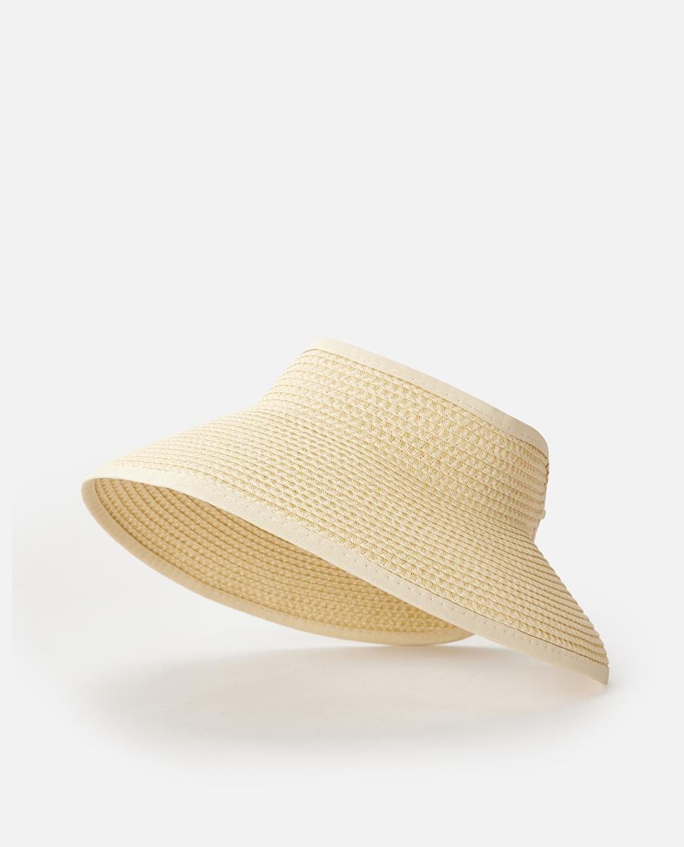 Rip Curl Classic Surf Rolled Upf V Natural. Rip Curl Hats & Caps in Womens Hats & Caps & Womens Headwear. Code: 04GWHE