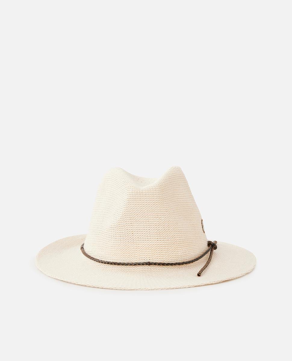 Rip Curl Classic Surf Knit Panama Oatmeal Marle. Rip Curl Hats & Caps in Womens Hats & Caps & Womens Headwear. Code: 04MWHE