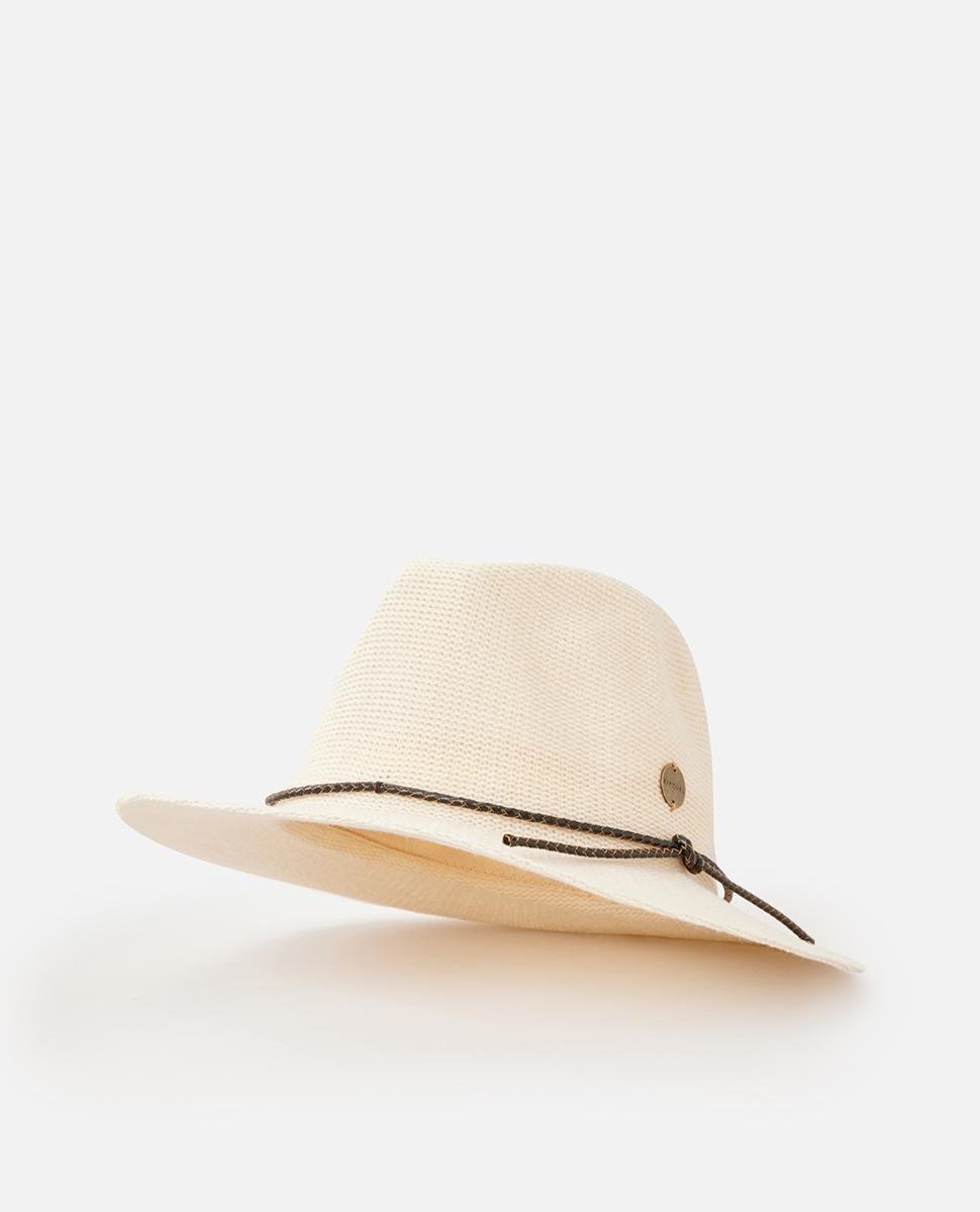 Rip Curl Classic Surf Knit Panama Oatmeal Marle. Rip Curl Hats & Caps in Womens Hats & Caps & Womens Headwear. Code: 04MWHE