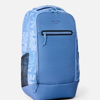 Rip Curl F-light Ultra 30l Navy. Rip Curl Other in Womens Other & Womens Accessories. Code: 04NWBA
