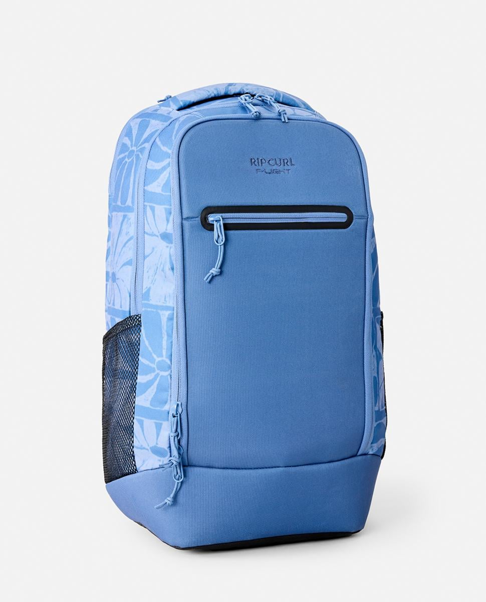 Rip Curl F-light Ultra 30l Navy. Rip Curl Other in Womens Other & Womens Accessories. Code: 04NWBA