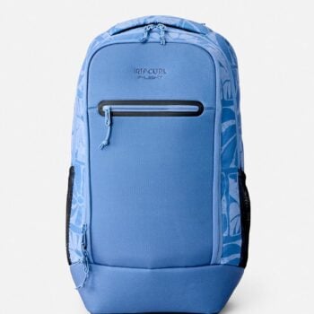 Rip Curl F-light Ultra 30l Navy. Rip Curl Backpacks in Womens Backpacks & Womens Bags. Code: 04NWBA