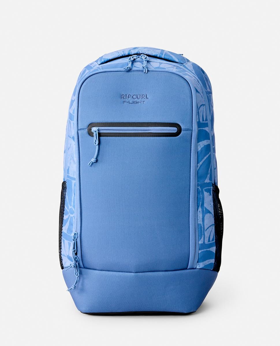 Rip Curl F-light Ultra 30l Navy. Rip Curl Other in Womens Other & Womens Accessories. Code: 04NWBA