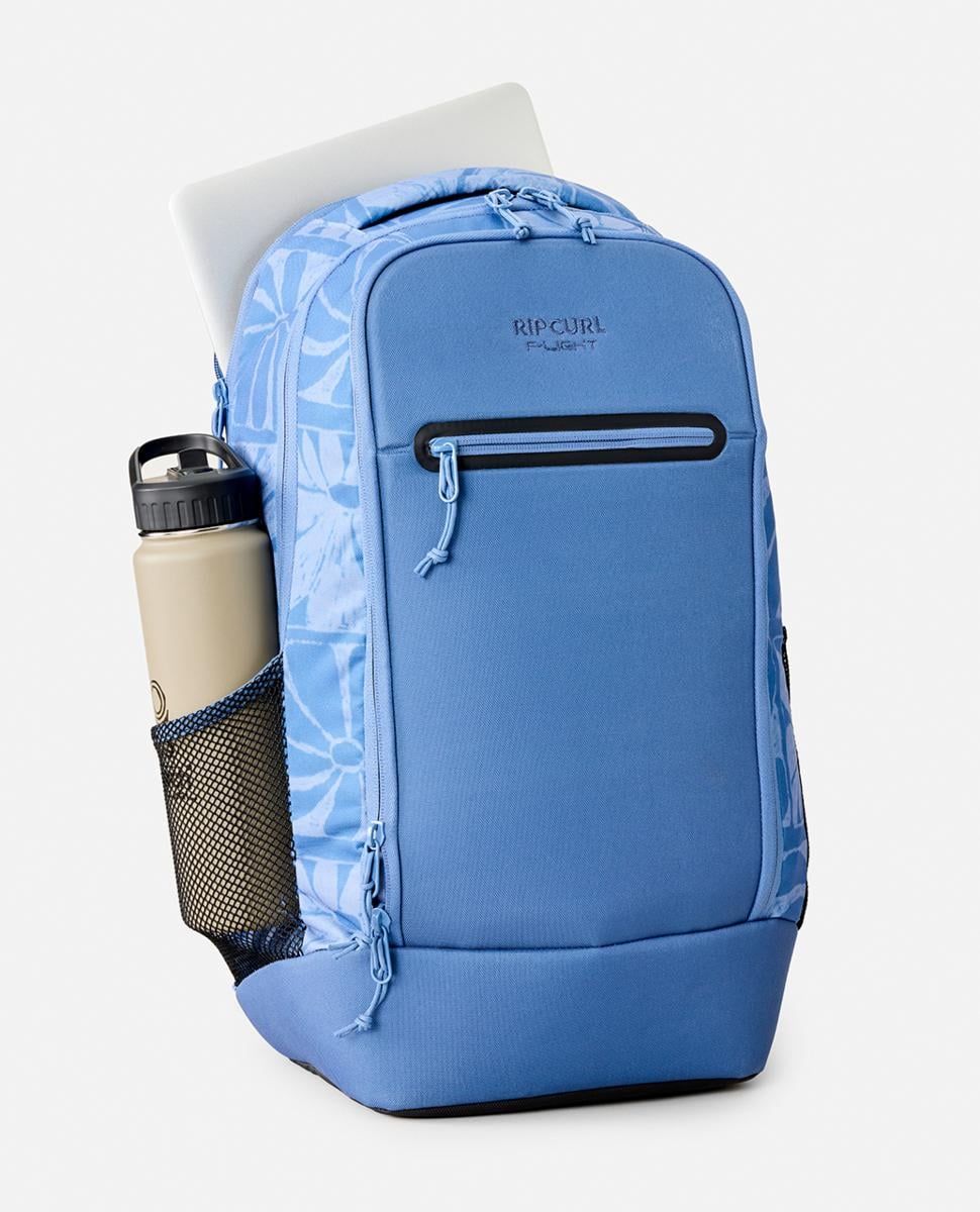 Rip Curl F-light Ultra 30l Navy. Rip Curl Other in Womens Other & Womens Accessories. Code: 04NWBA