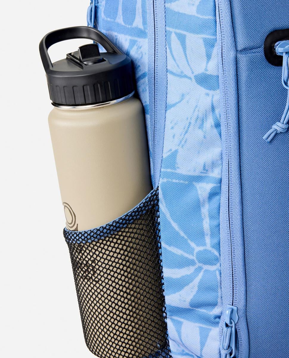 Rip Curl F-light Ultra 30l Navy. Rip Curl Other in Womens Other & Womens Accessories. Code: 04NWBA