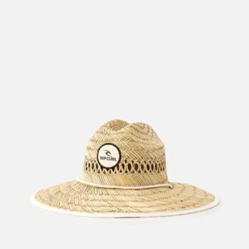Rip Curl Classic Surf Straw Sun Hat Natural. Rip Curl Straw Hats in Womens Straw Hats & Womens Headwear. Code: 05KWHE