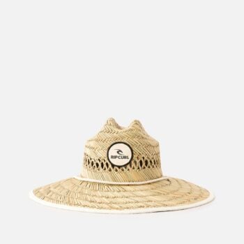 Rip Curl Classic Surf Straw Sun Hat Natural. Rip Curl Straw Hats in Womens Straw Hats & Womens Headwear. Code: 05KWHE