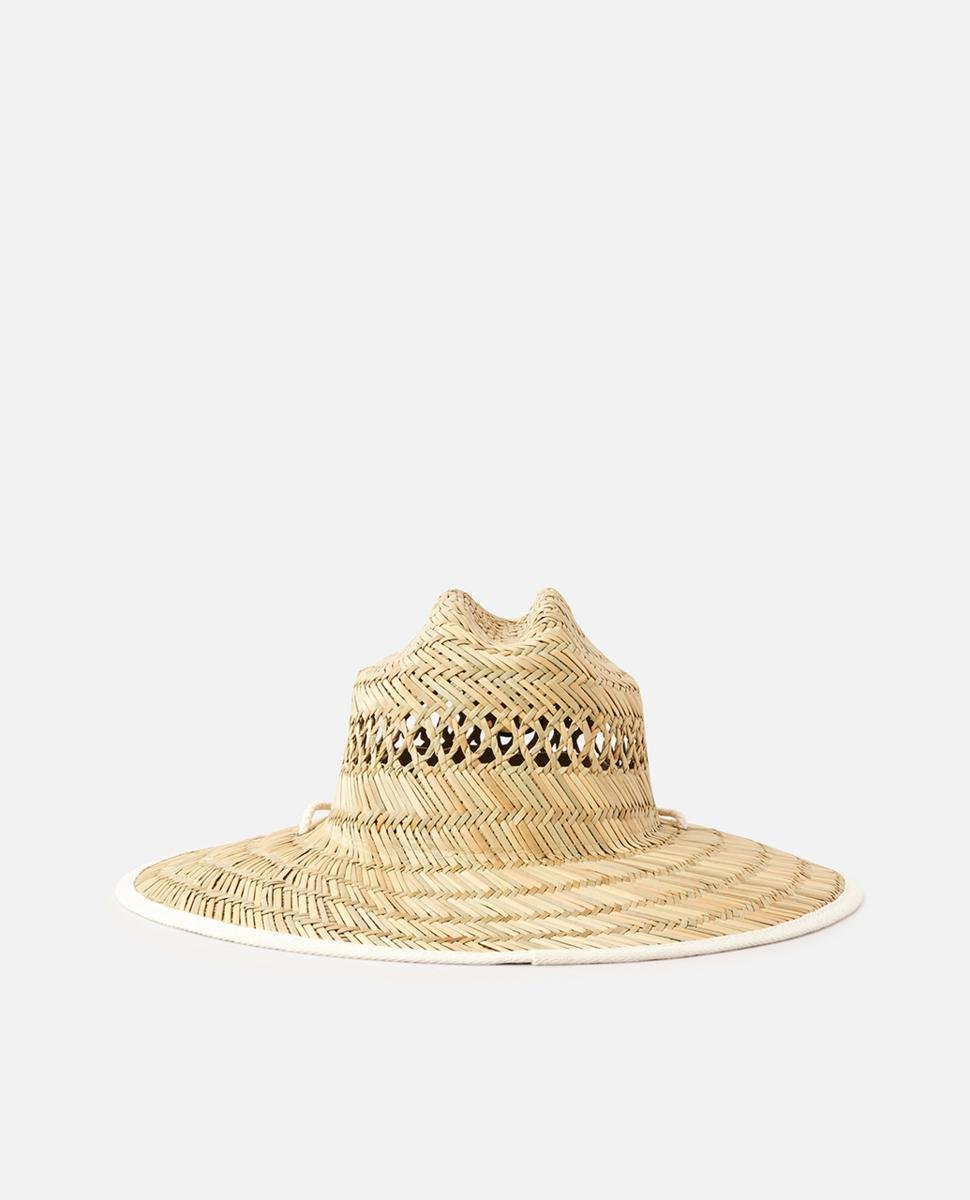 Rip Curl Classic Surf Straw Sun Hat Natural. Rip Curl Straw Hats in Womens Straw Hats & Womens Headwear. Code: 05KWHE