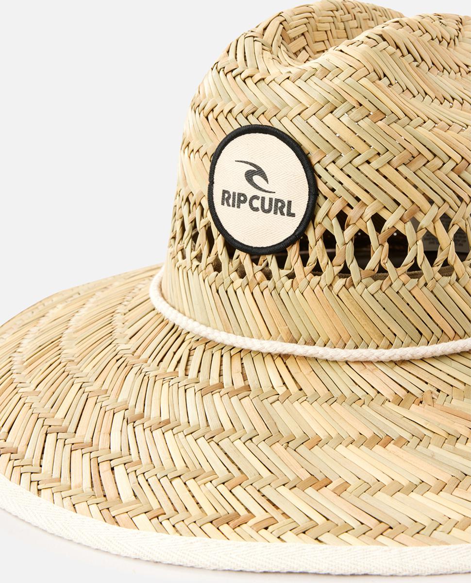 Rip Curl Classic Surf Straw Sun Hat Natural. Rip Curl Straw Hats in Womens Straw Hats & Womens Headwear. Code: 05KWHE