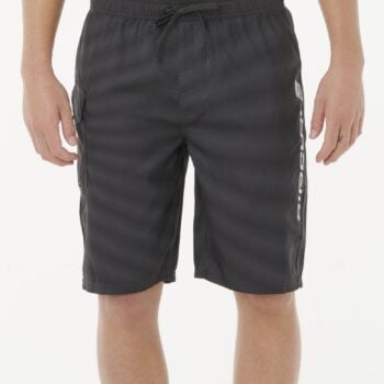Rip Curl Shock Wave E/fit Boardsho Black. Rip Curl Boardshorts - Fitted Waist in Mens Boardshorts - Fitted Waist & Mens Shorts. Code: 0CIMBO