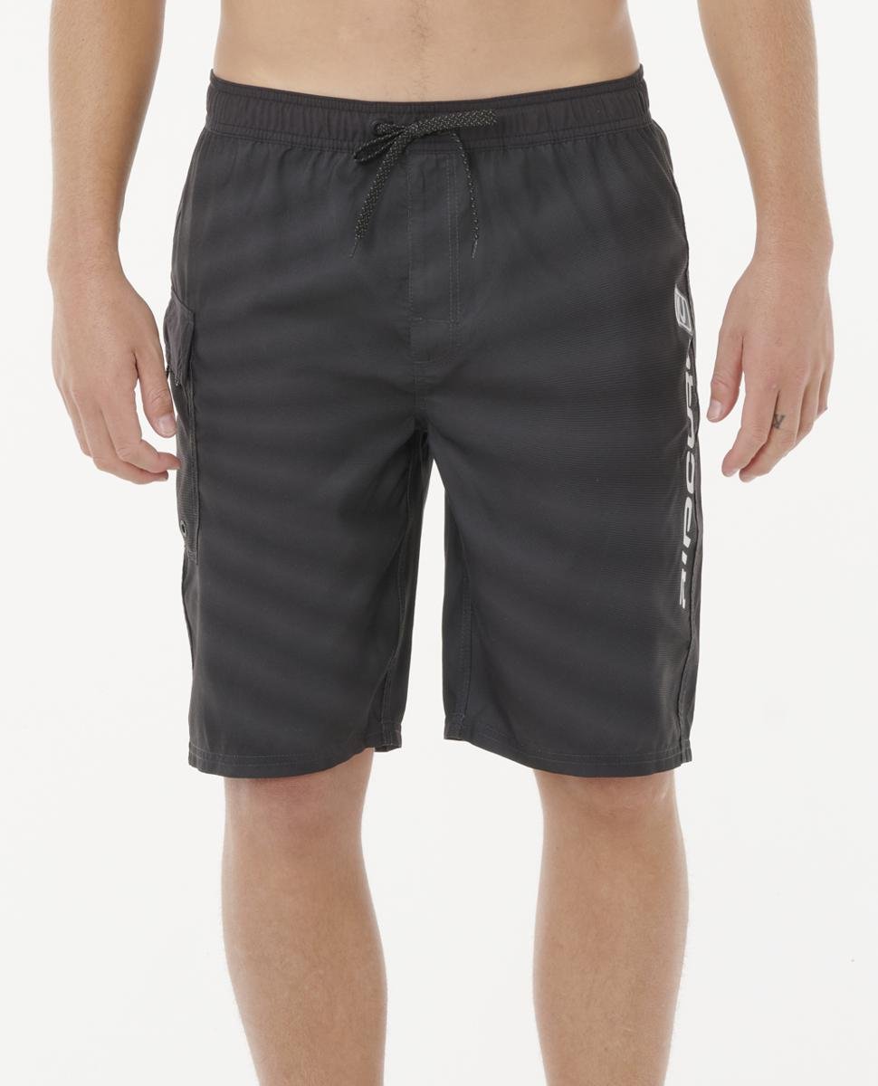 Rip Curl Shock Wave E/fit Boardsho Black. Rip Curl Boardshorts - Fitted Waist in Mens Boardshorts - Fitted Waist & Mens Shorts. Code: 0CIMBO