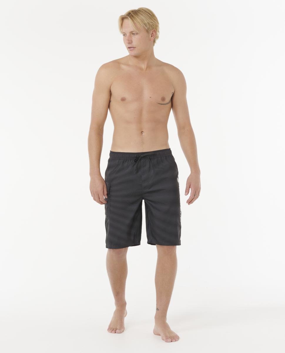 Rip Curl Shock Wave E/fit Boardsho Black. Rip Curl Boardshorts - Fitted Waist in Mens Boardshorts - Fitted Waist & Mens Shorts. Code: 0CIMBO