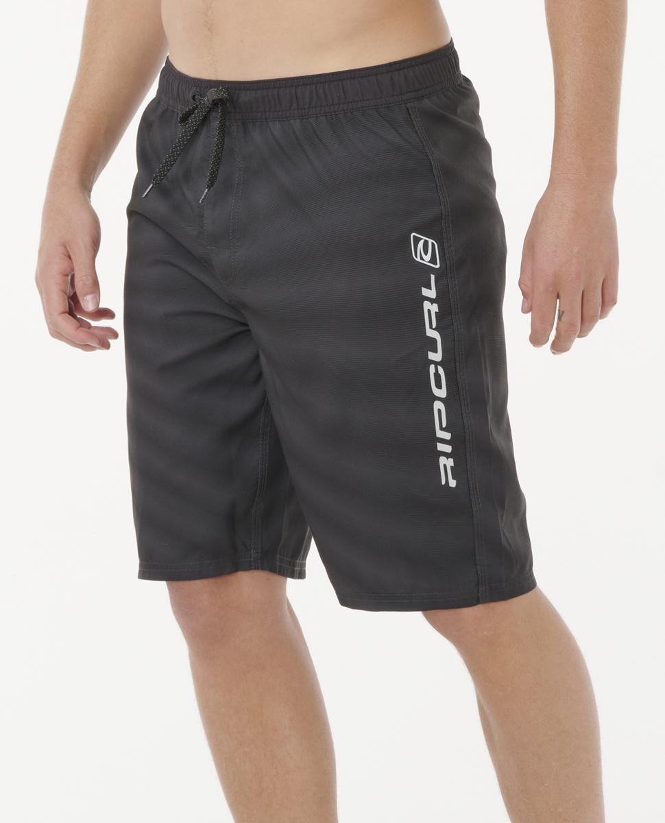 Rip Curl Shock Wave E/fit Boardsho Black. Rip Curl Boardshorts - Fitted Waist in Mens Boardshorts - Fitted Waist & Mens Shorts. Code: 0CIMBO